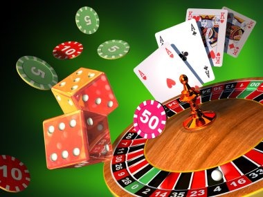 kkg999 kkg999 iOS অ্যাপের দ্রুত লবি