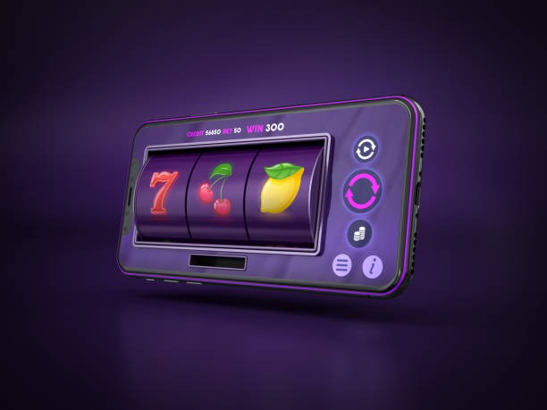 kkg999 mobile gaming